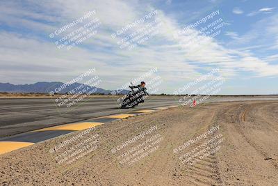 media/Feb-12-2025-YCRS ChampSchool (Wed) [[2f656d0e21]]/Cody Group 1/Session 2 Pointy Cone (Turn 3 Inside)/